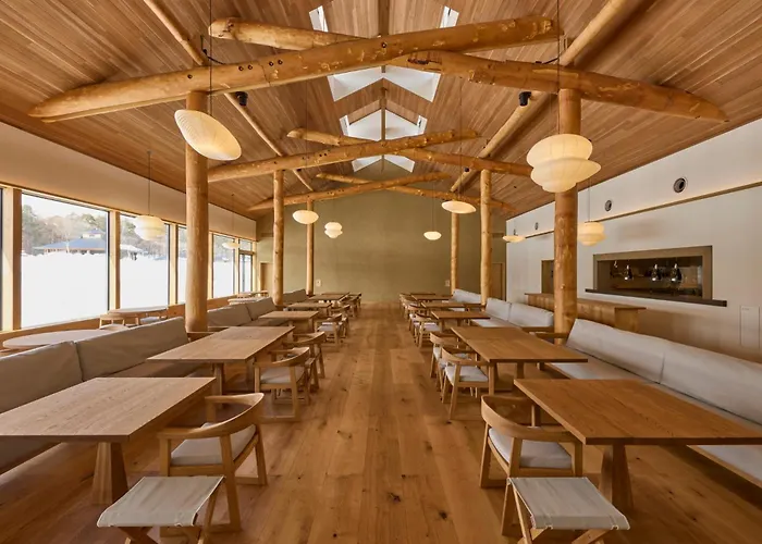 Azuma Farm Koiwai