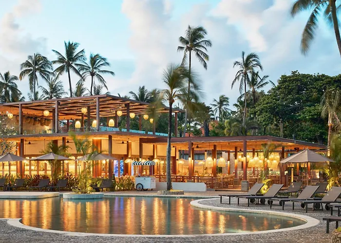 Paradisus By Melia Bali