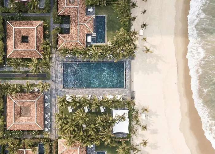 Tia Wellness Resort - Spa Inclusive