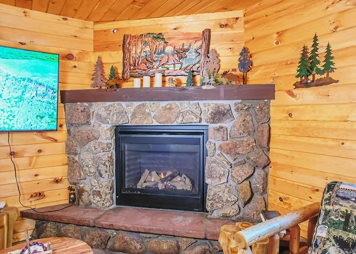 Nicky'S Resort