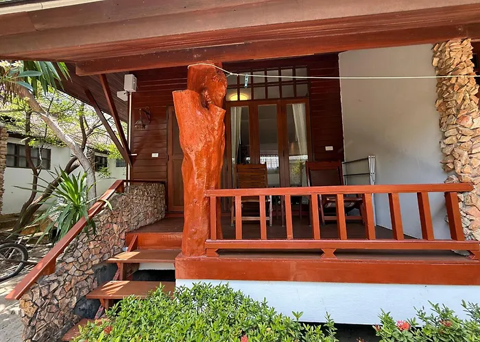 Utopia Resort