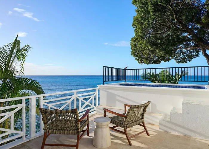 Treasure Beach Art Hotel, An Autograph Collection All-Inclusive Resort (Adults Only)