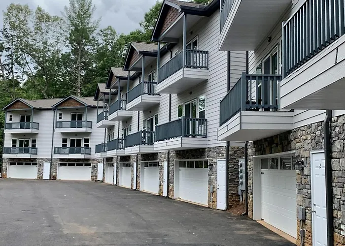 Valhalla Resort Hotel
