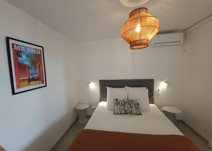 Hotel Pelican