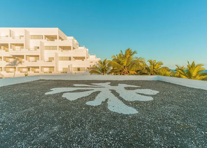 Santo Domingo Bay Convention Resort & Casino