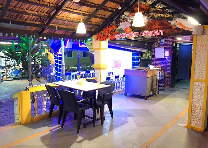 Casa Salvador