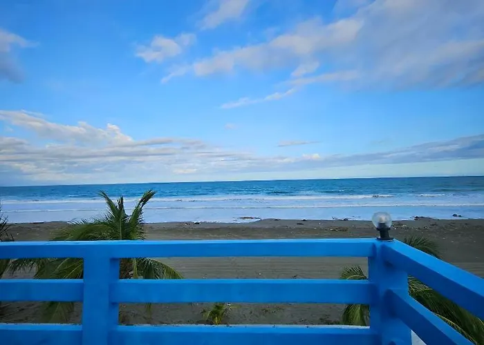 Hermanos Leisure Farm & Resort