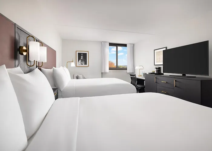 Concord Resorts