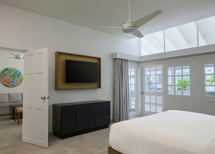 Treasure Beach Art Hotel, An Autograph Collection All-Inclusive Resort (Adults Only)