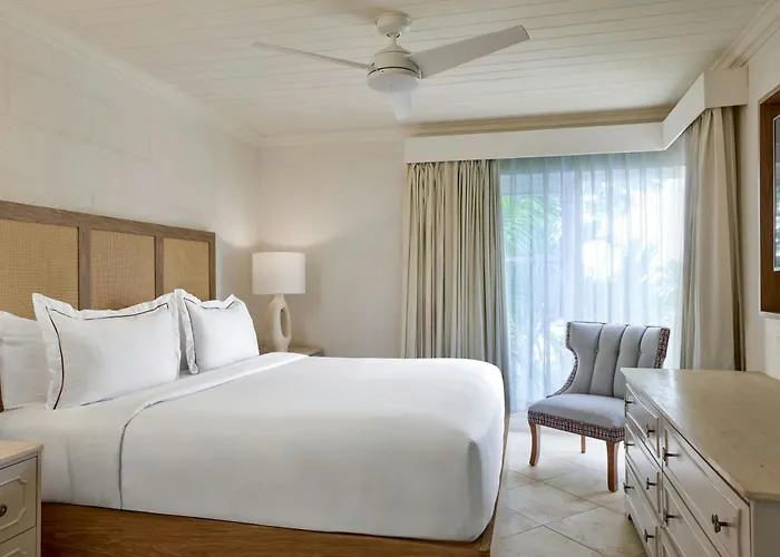 Treasure Beach Art Hotel, An Autograph Collection All-Inclusive Resort (Adults Only)