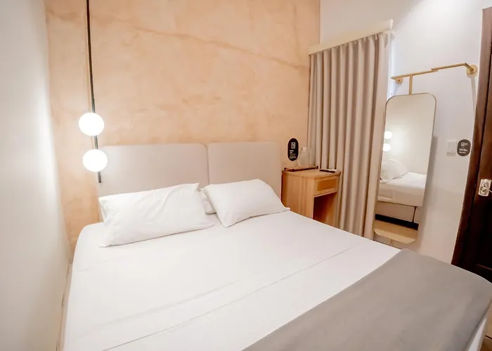 Viajero Cali Hostel & Salsa School