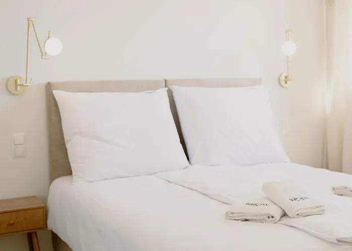 Bursztyn - Bernstein Spa & Wellness