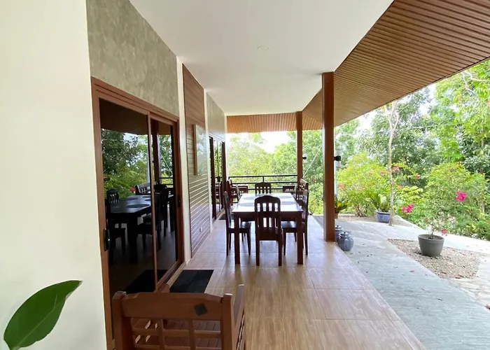 Marqis Sunrise Sunset Resort And Spa