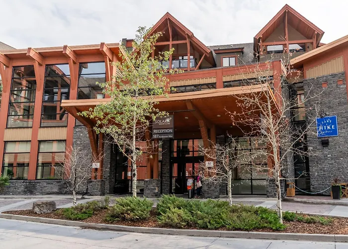 Spectacular Penthouse With Amazing Views, Indoor Pool And Hot Tub