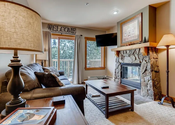 Red Hawk, A Vail Resorts Property