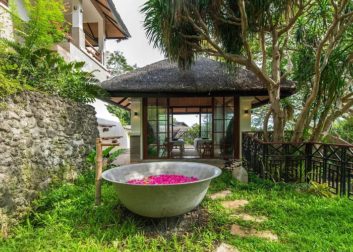 Nawa Wellness