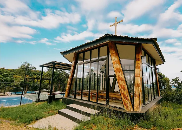 Nawa Wellness