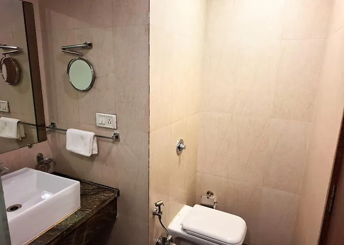 Aayush Resort Karjat