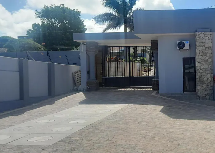 San D- Lux Boutique Hotel