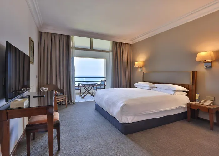 Portemilio Hotel & Resort