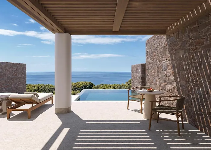 Erema, A Member Of Design Hotels