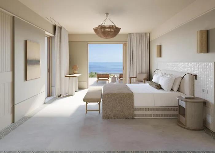 Erema, A Member Of Design Hotels