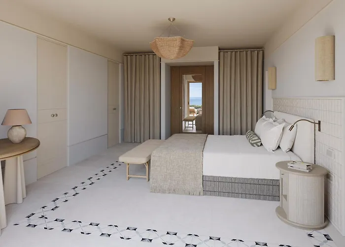 Erema, A Member Of Design Hotels