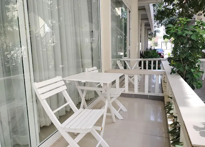 Hai Yen Family Hotel