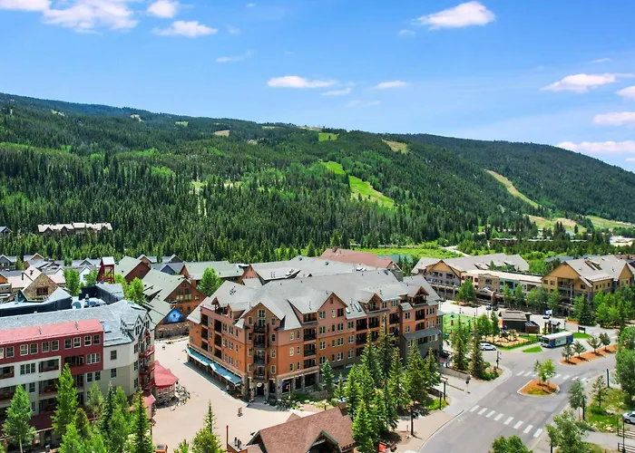 River Run Village By Vail Resorts