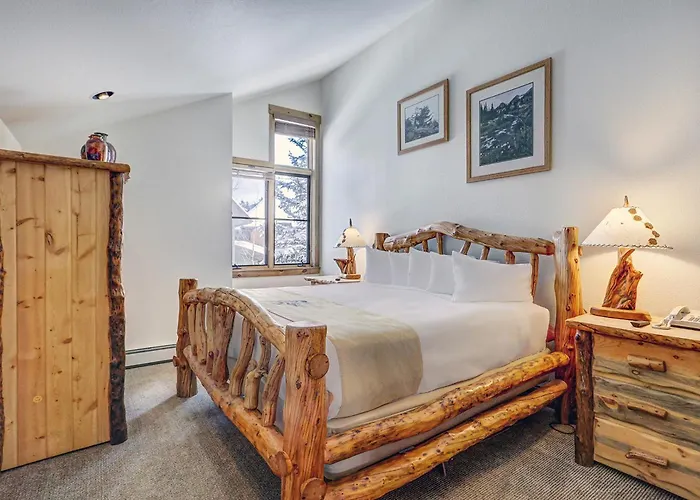 East Keystone By Vail Resorts