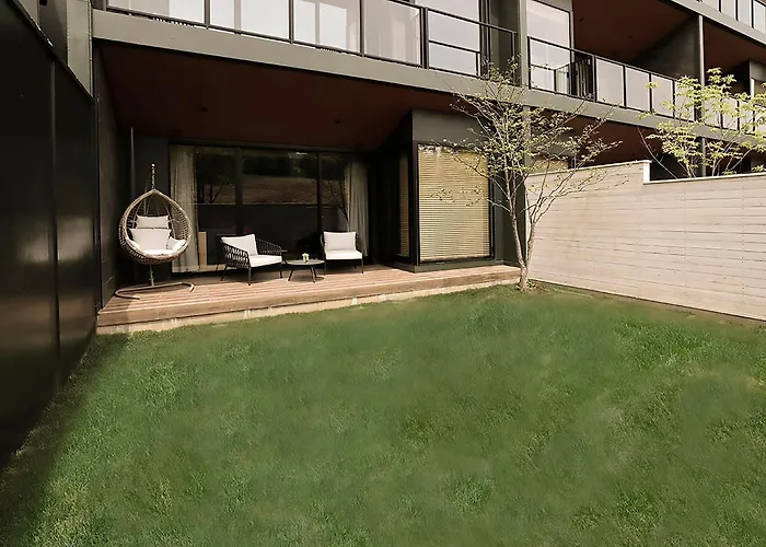 Hachimantai (Iwate) Resorts