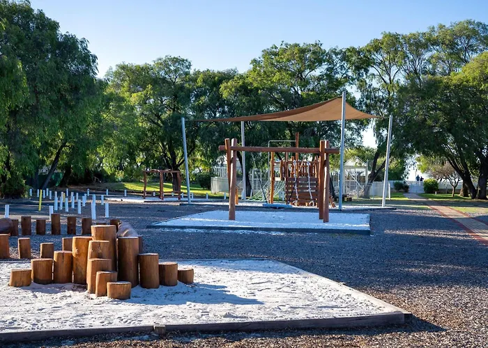 Bayview Geographe Resort