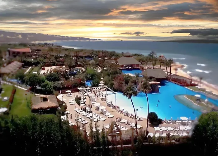 Jhotelresorts