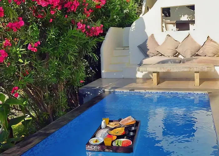 Jhotelresorts