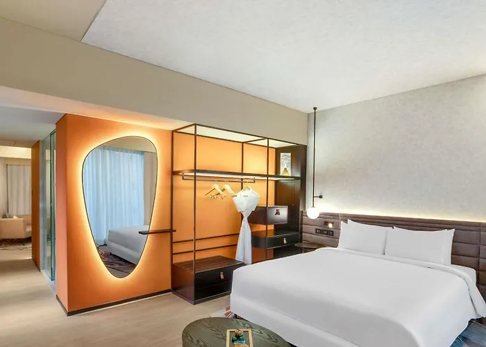 Pune Spa Resorts