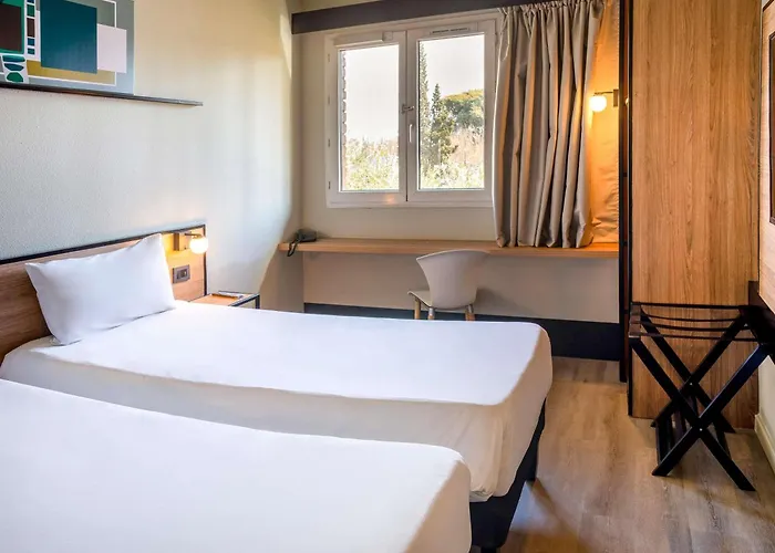 Ibis Mendoza