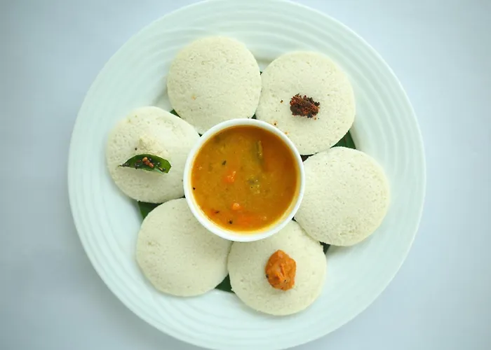 Mercure Hyderabad Kcp Banjara Hills, An Accor Hotel