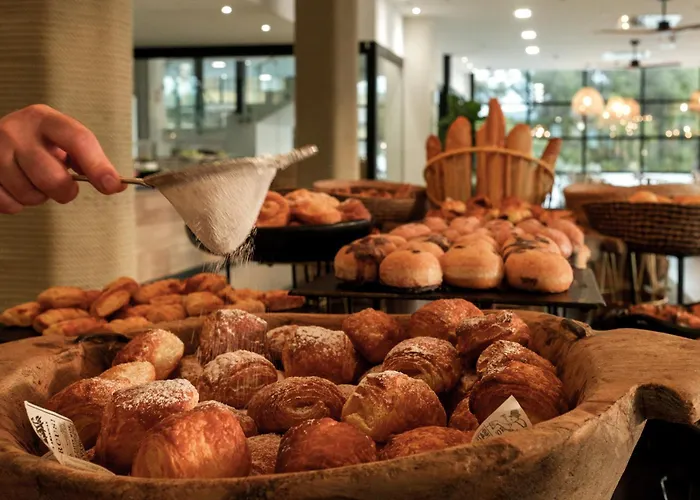 Caramelo Calvia Beach - Adults Only
