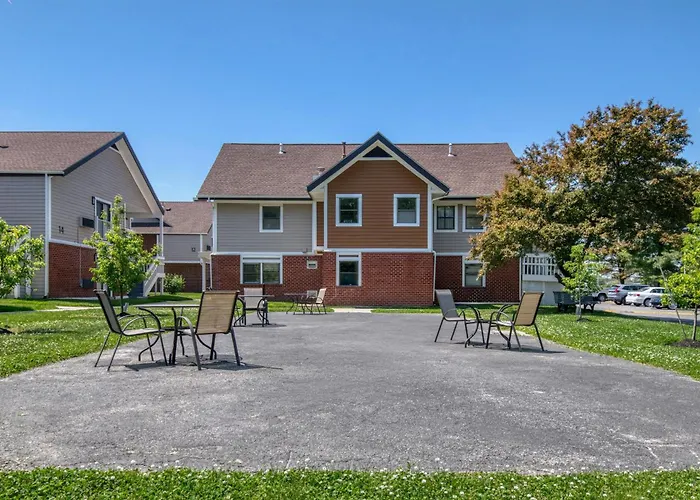 Best Western Fishkill Inn & Suites
