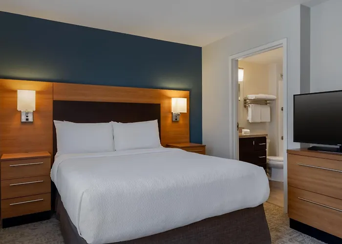 Albuquerque All Inclusive Resorts