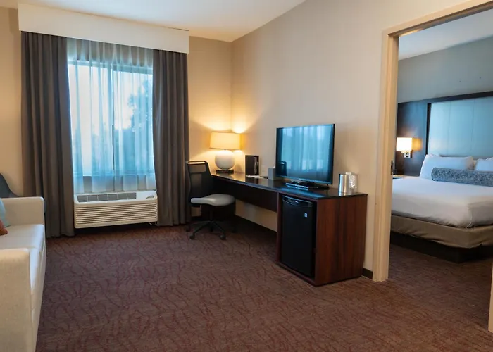 Dunsmuir Resorts