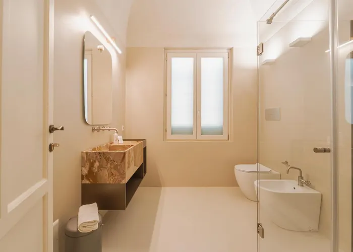 Albergo Egadi