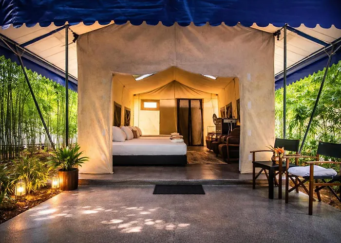 The Orchard Resort & Spa Melaka I World Spa Awards Winner I Free Access To Outdoor Spa Pool