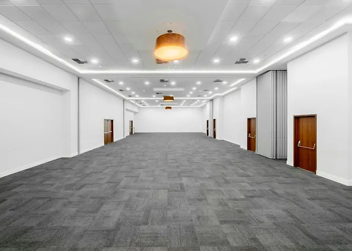 Residence Inn By Marriott Rio De Janeiro Barra Da Tijuca