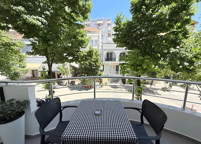 Hotel Metali - City Centre