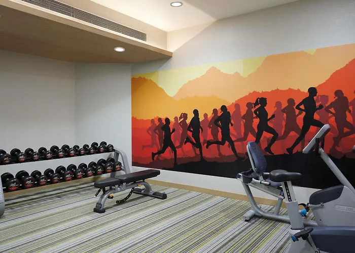Ibis Pune Hinjewadi - An Accor Brand