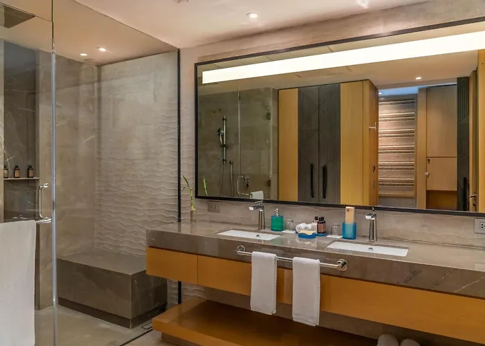 Haven Riviera Cancun (Adults Only)