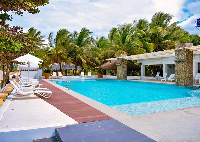 Golden Sands Destination Resorts