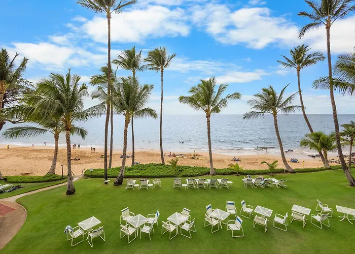 The Hale Pau Hana