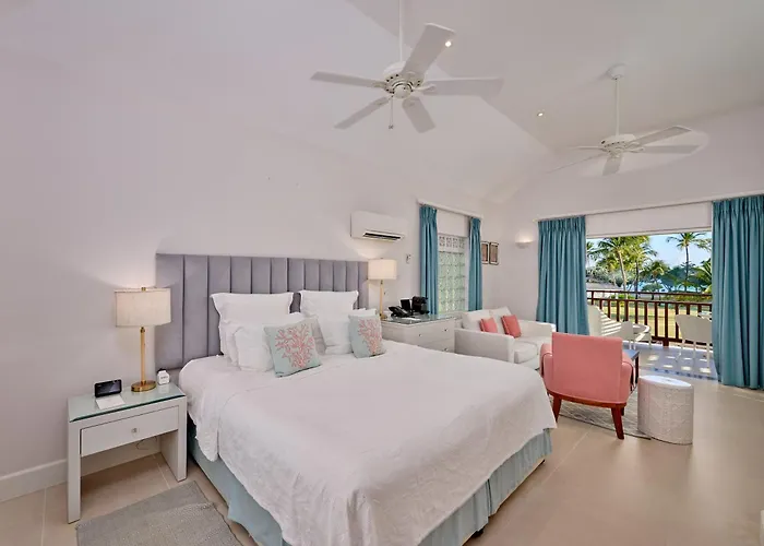 Calabash Hotel